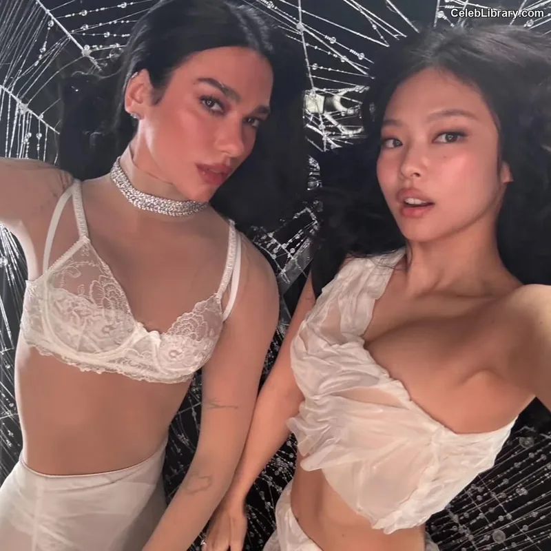 Jennie  BLΛƆKPIИK (Blackpink) photo 8 of 3632