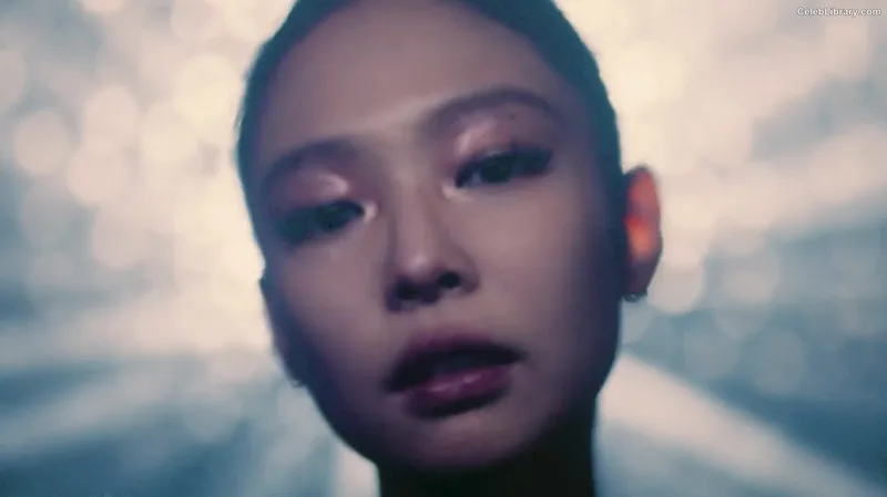 Jennie  BLΛƆKPIИK (Blackpink) photo 24 of 3632