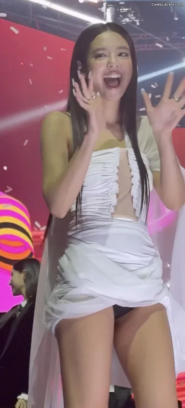 Jennie BLΛƆKPIИK (Blackpink) photo 9 of 3632