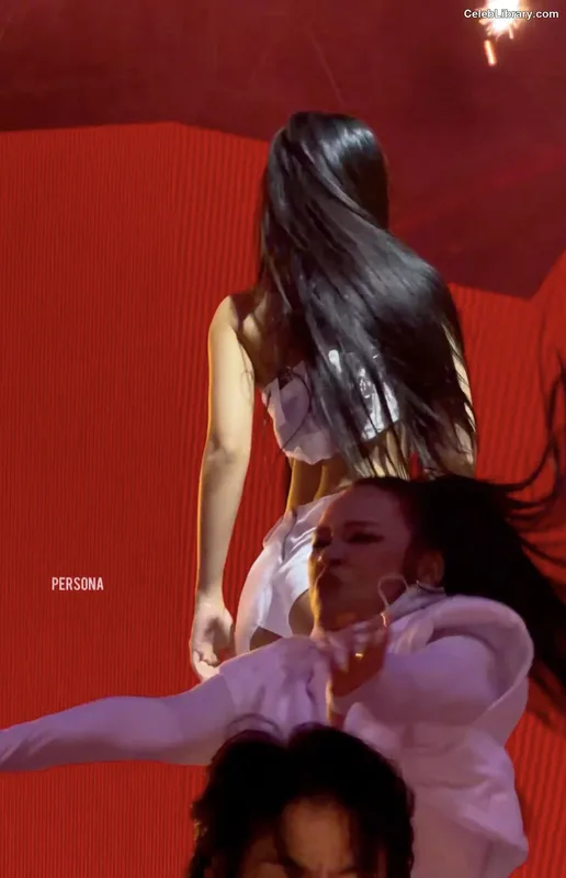Jennie BLΛƆKPIИK (Blackpink) photo 13 of 3632