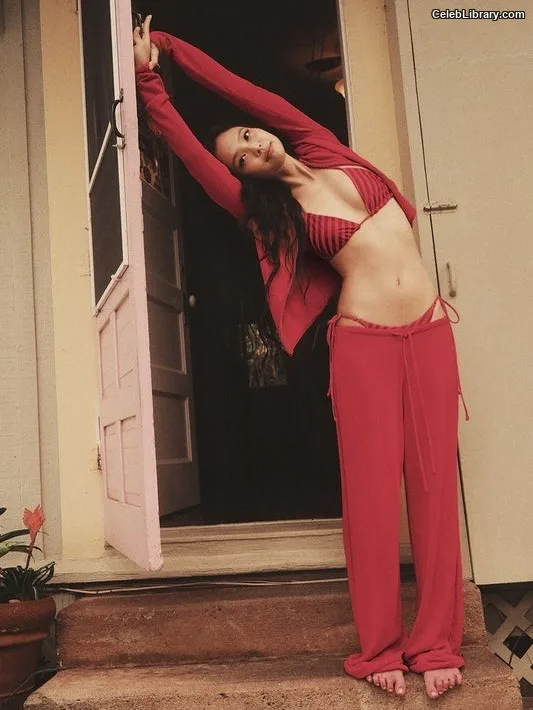 Jennie BLΛƆKPIИK (Blackpink) photo 4 of 3632
