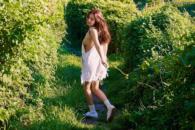 Jennie BLΛƆKPIИK (Blackpink) photo 10 of 3632