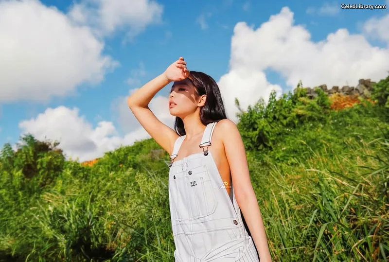 Jennie BLΛƆKPIИK (Blackpink) photo 12 of 3632