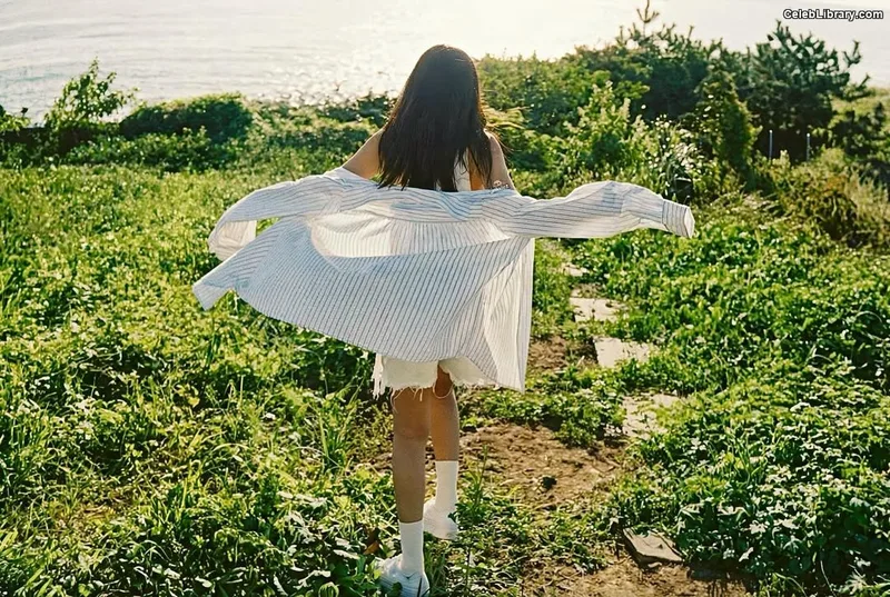 Jennie BLΛƆKPIИK (Blackpink) photo 13 of 3632