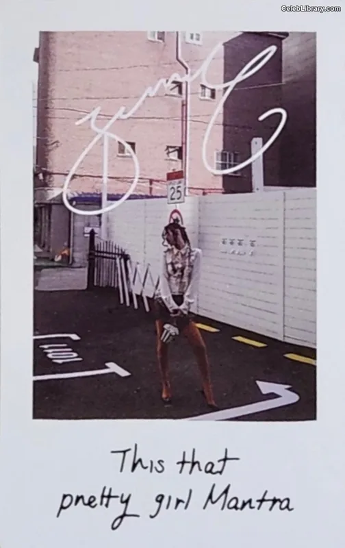 Jennie BLΛƆKPIИK (Blackpink) photo 6 of 3632