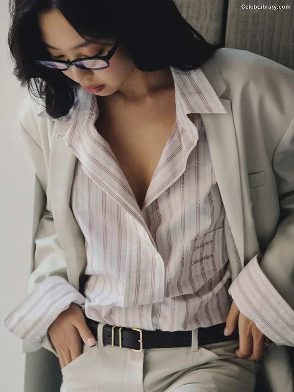 Jennie BLΛƆKPIИK (Blackpink) photo 22 of 3632