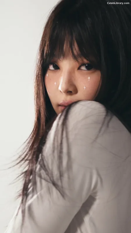 Jennie  BLΛƆKPIИK (Blackpink) photo 22 of 3632