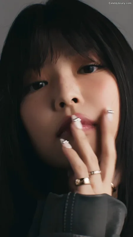 Jennie  BLΛƆKPIИK (Blackpink) photo 23 of 3632