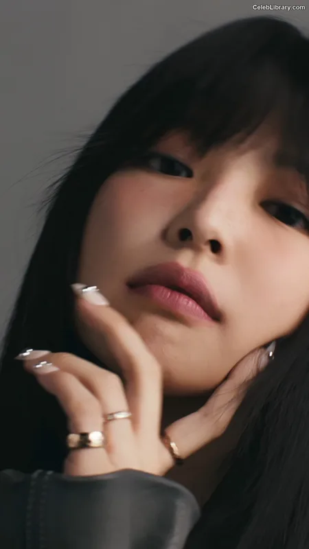 Jennie  BLΛƆKPIИK (Blackpink) photo 4 of 3632