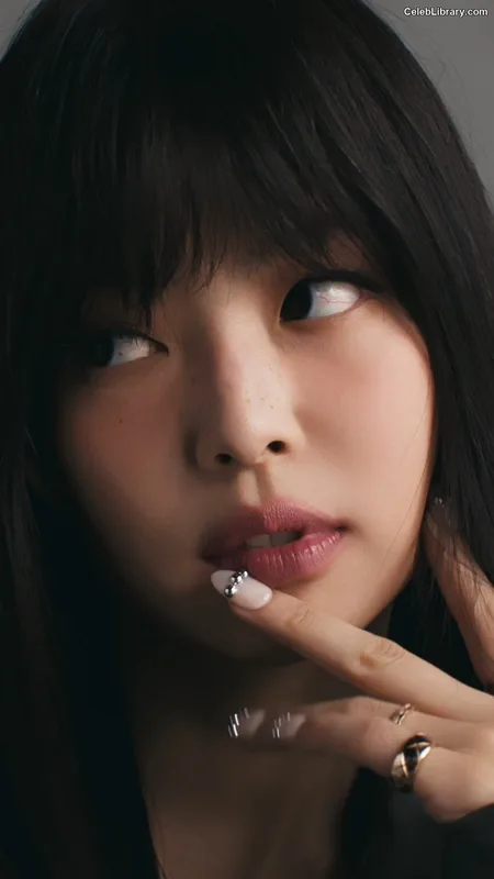 Jennie  BLΛƆKPIИK (Blackpink) photo 9 of 3632