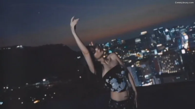 Jennie  BLΛƆKPIИK (Blackpink) photo 10 of 3632
