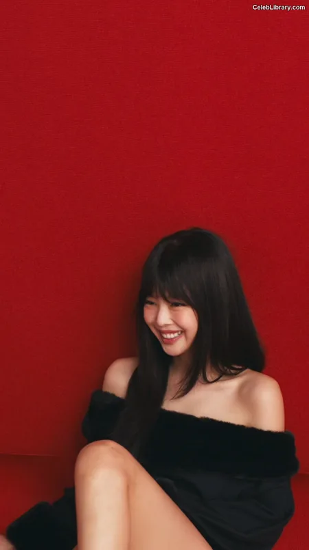 Jennie  BLΛƆKPIИK (Blackpink) photo 7 of 3632
