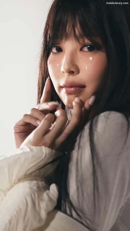 Jennie  BLΛƆKPIИK (Blackpink) photo 10 of 3632