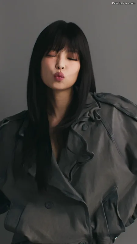 Jennie  BLΛƆKPIИK (Blackpink) photo 11 of 3632