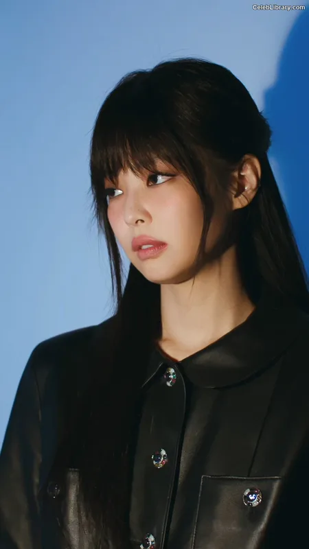 Jennie  BLΛƆKPIИK (Blackpink) photo 15 of 3632