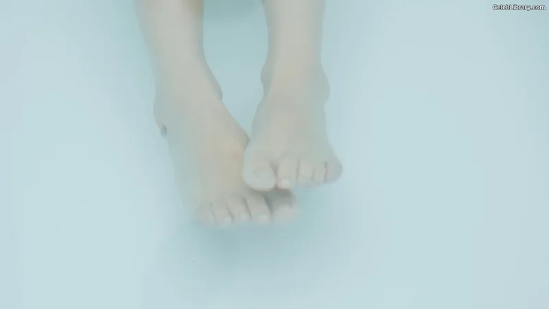 Jennie  BLΛƆKPIИK (Blackpink) photo 17 of 3632