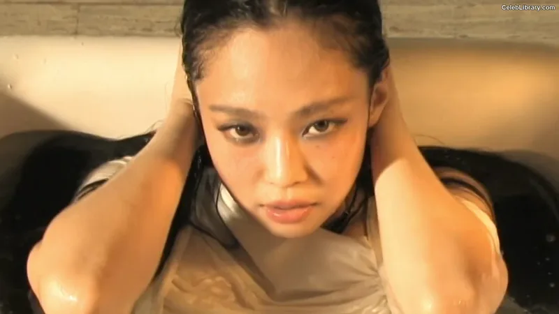 Jennie  BLΛƆKPIИK (Blackpink) photo 24 of 3632