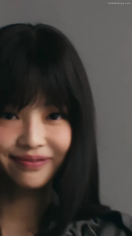 Jennie  BLΛƆKPIИK (Blackpink) photo 4 of 3632