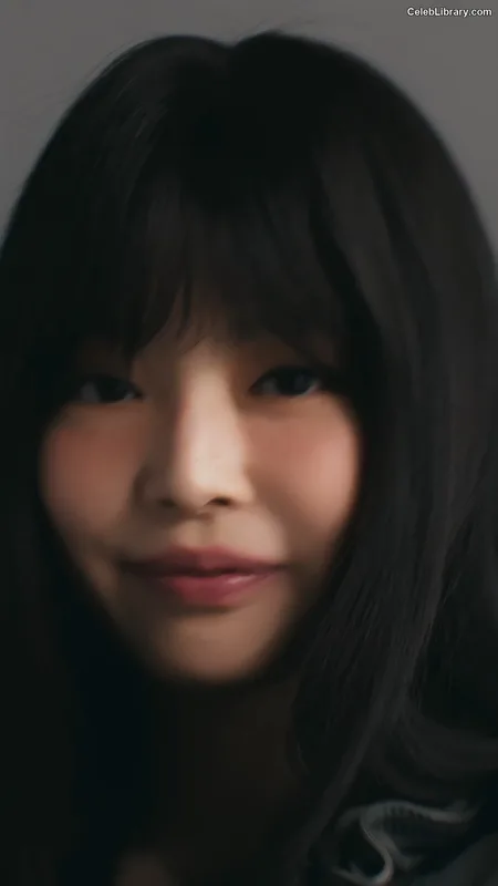 Jennie  BLΛƆKPIИK (Blackpink) photo 6 of 3632