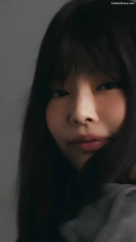 Jennie  BLΛƆKPIИK (Blackpink) photo 8 of 3632