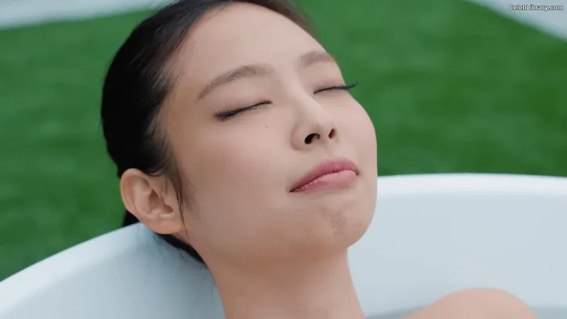 Jennie  BLΛƆKPIИK (Blackpink) photo 9 of 3632