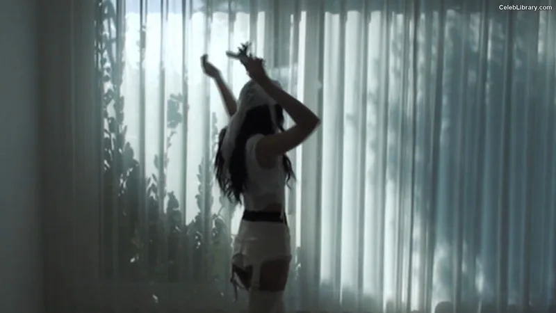 Jennie  BLΛƆKPIИK (Blackpink) photo 12 of 3632