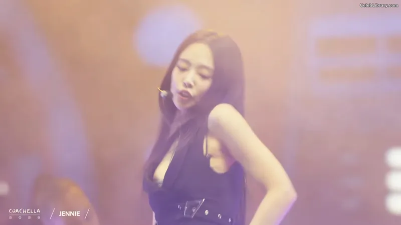 Jennie  BLΛƆKPIИK (Blackpink) photo 24 of 3632