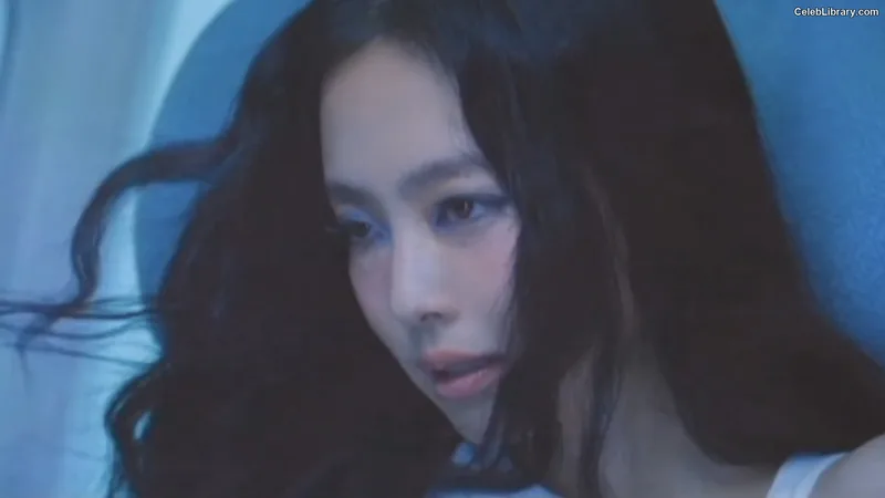 Jennie  BLΛƆKPIИK (Blackpink) photo 1 of 3632