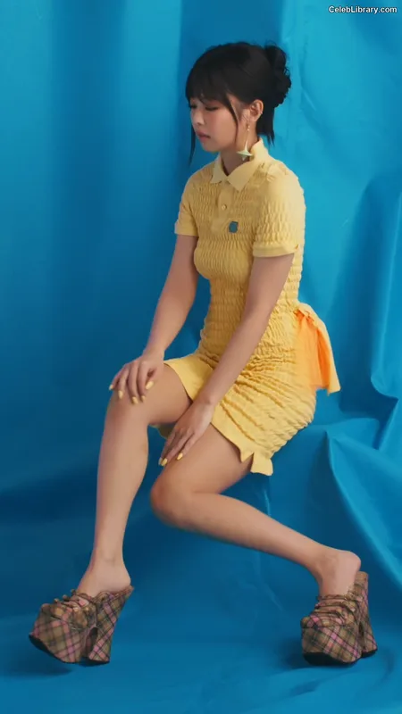 Jennie  BLΛƆKPIИK (Blackpink) photo 5 of 3632