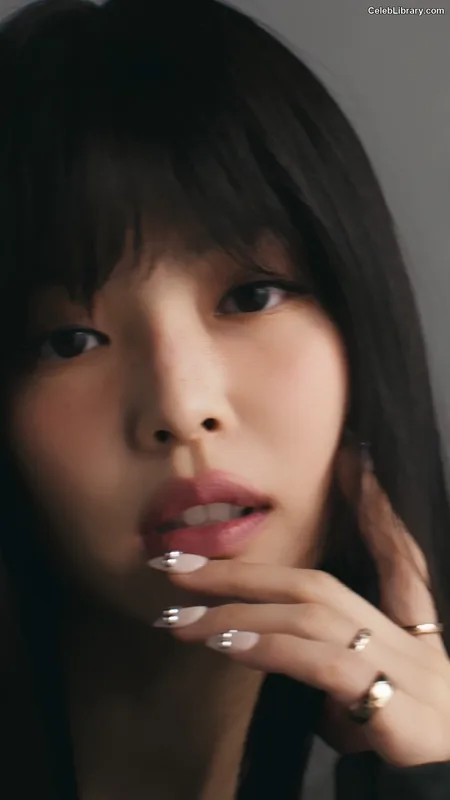 Jennie  BLΛƆKPIИK (Blackpink) photo 9 of 3632