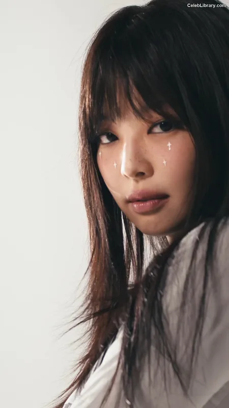 Jennie  BLΛƆKPIИK (Blackpink) photo 20 of 3632
