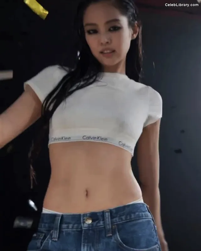 Jennie  BLΛƆKPIИK (Blackpink) photo 22 of 3632