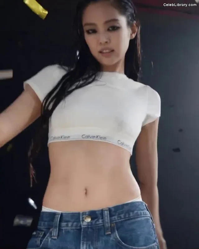 Jennie  BLΛƆKPIИK (Blackpink) photo 23 of 3632