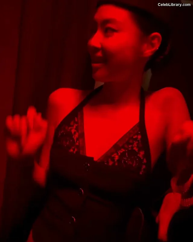 Jennie  BLΛƆKPIИK (Blackpink) photo 13 of 3632