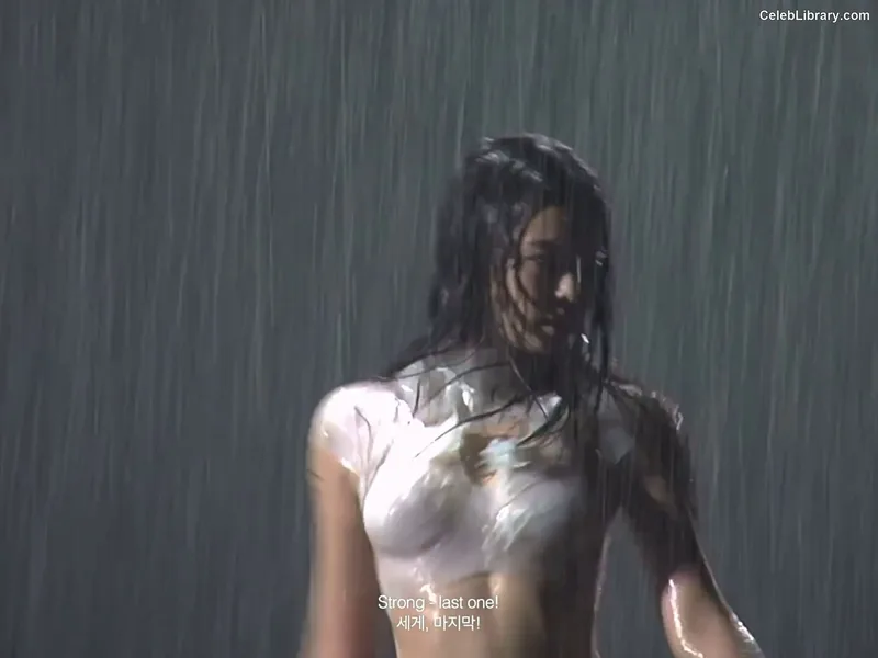 Jennie  BLΛƆKPIИK (Blackpink) photo 10 of 3632