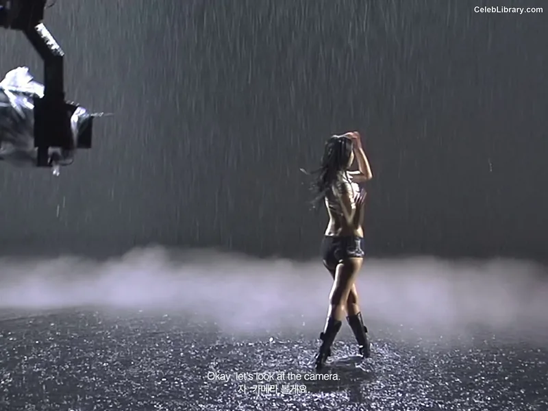 Jennie  BLΛƆKPIИK (Blackpink) photo 11 of 3632