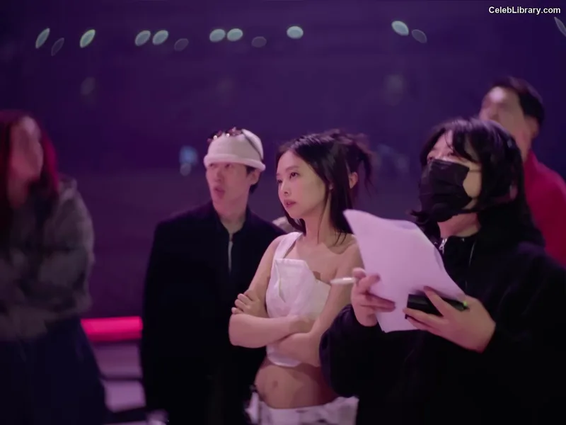 Jennie  BLΛƆKPIИK (Blackpink) photo 9 of 3632