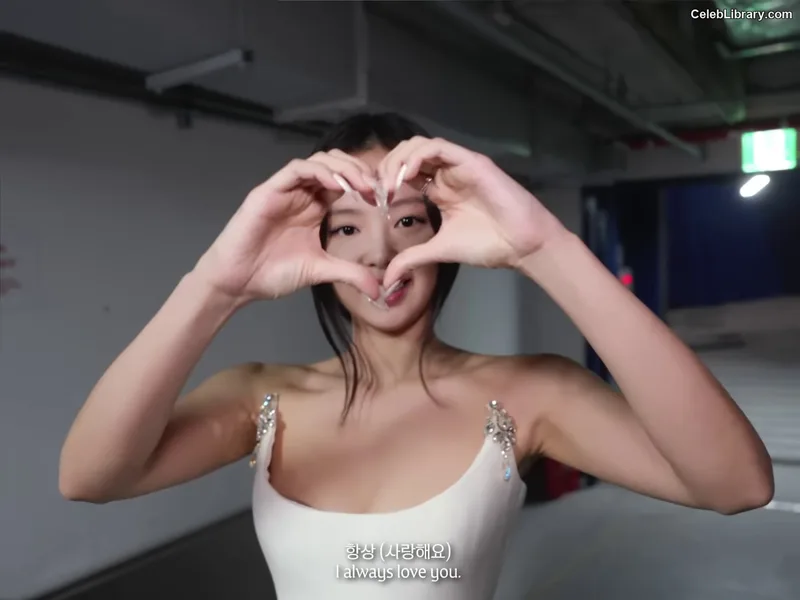 Jennie  BLΛƆKPIИK (Blackpink) photo 13 of 3632