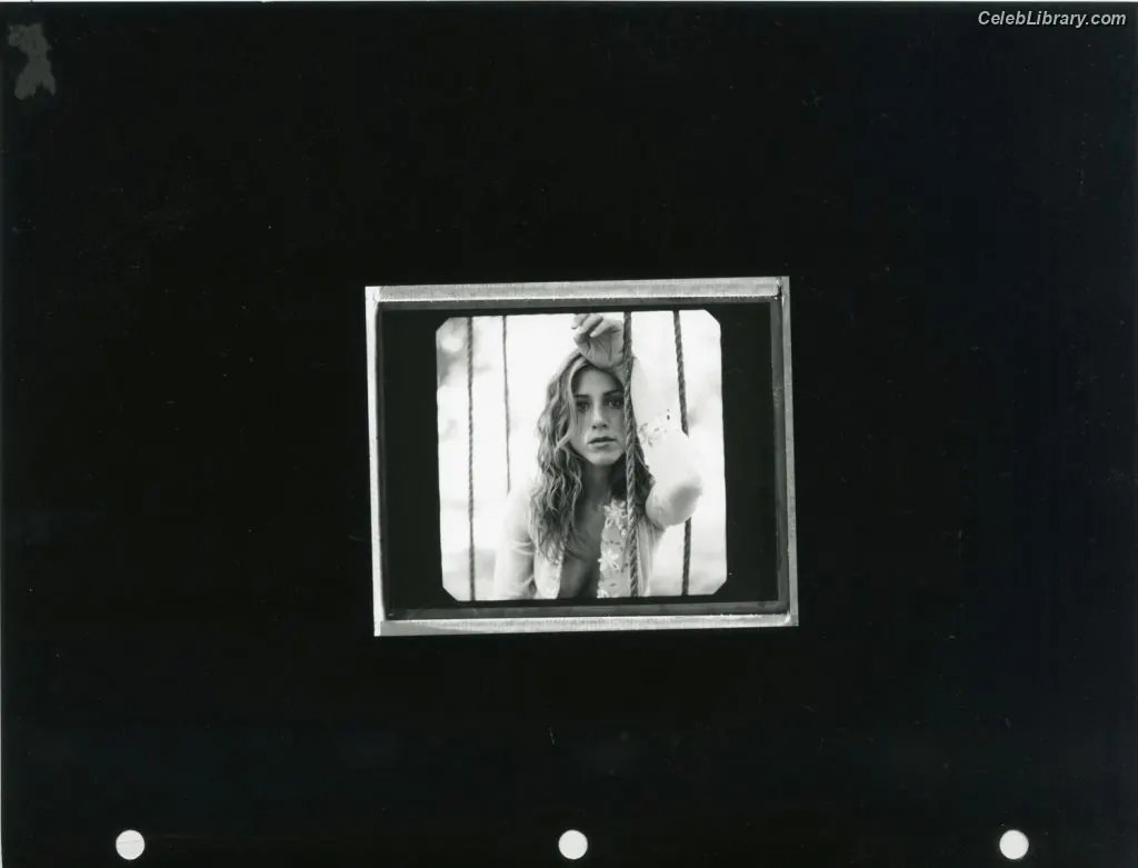 Jennifer Aniston photo 16 of 474