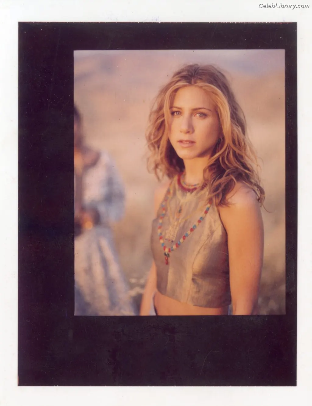 Jennifer Aniston photo 17 of 474