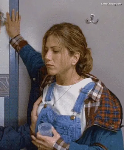 Jennifer Aniston photo 19 of 474