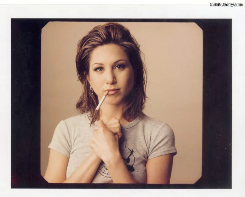 Jennifer Aniston photo 14 of 455