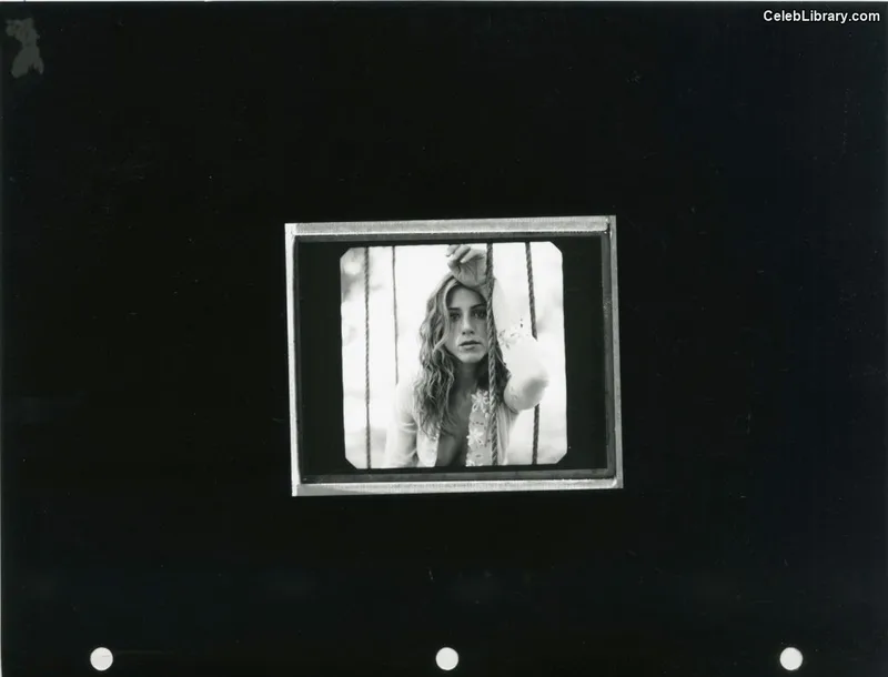 Jennifer Aniston photo 14 of 455