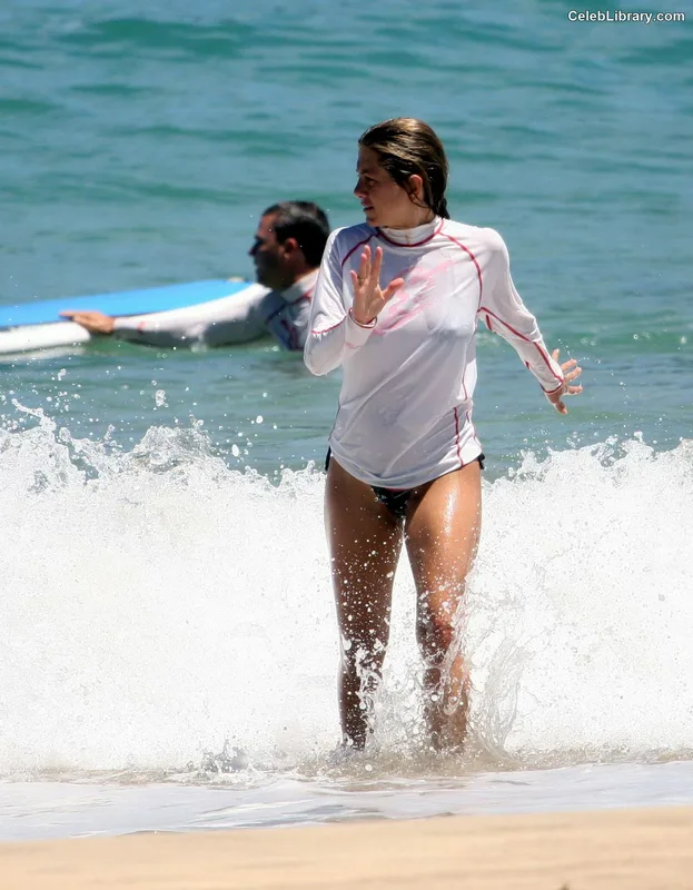Jennifer Aniston photo 24 of 455