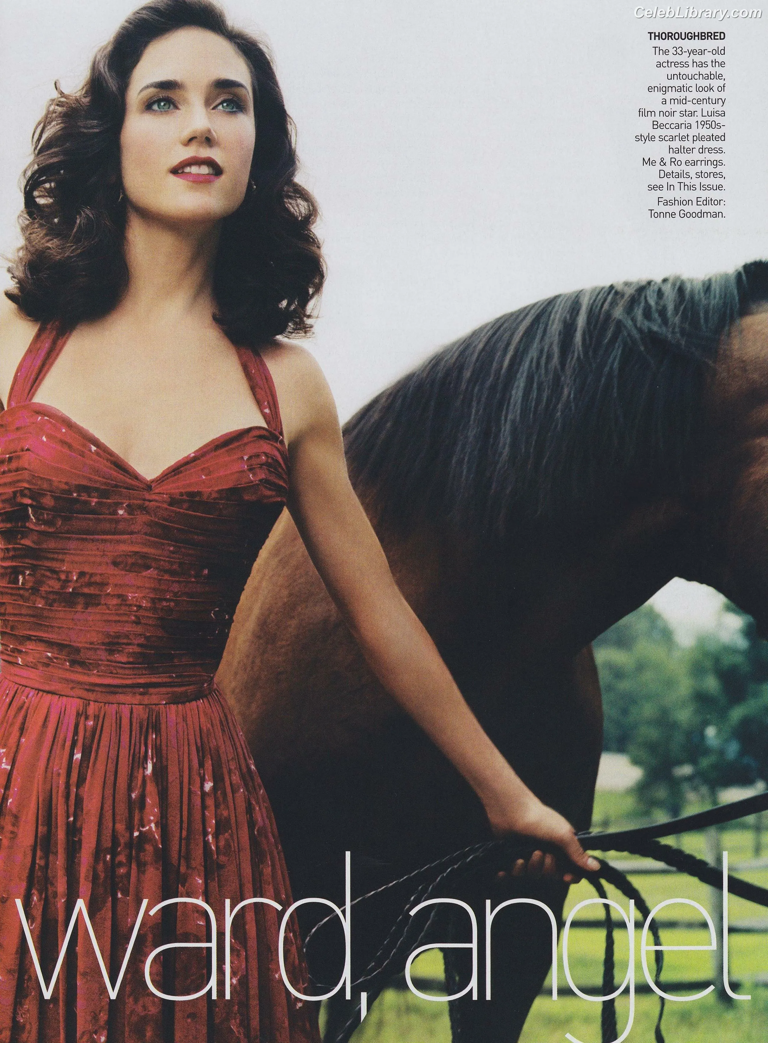 Jennifer Connelly photo 3 of 441
