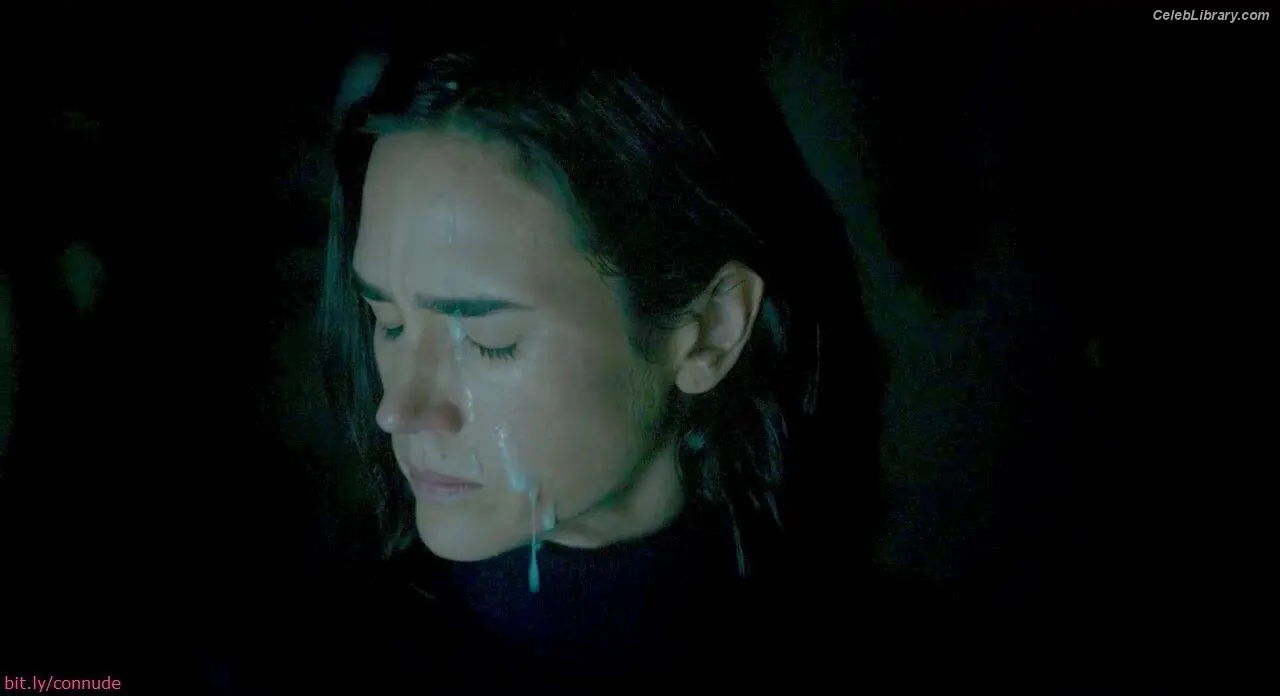 Jennifer Connelly