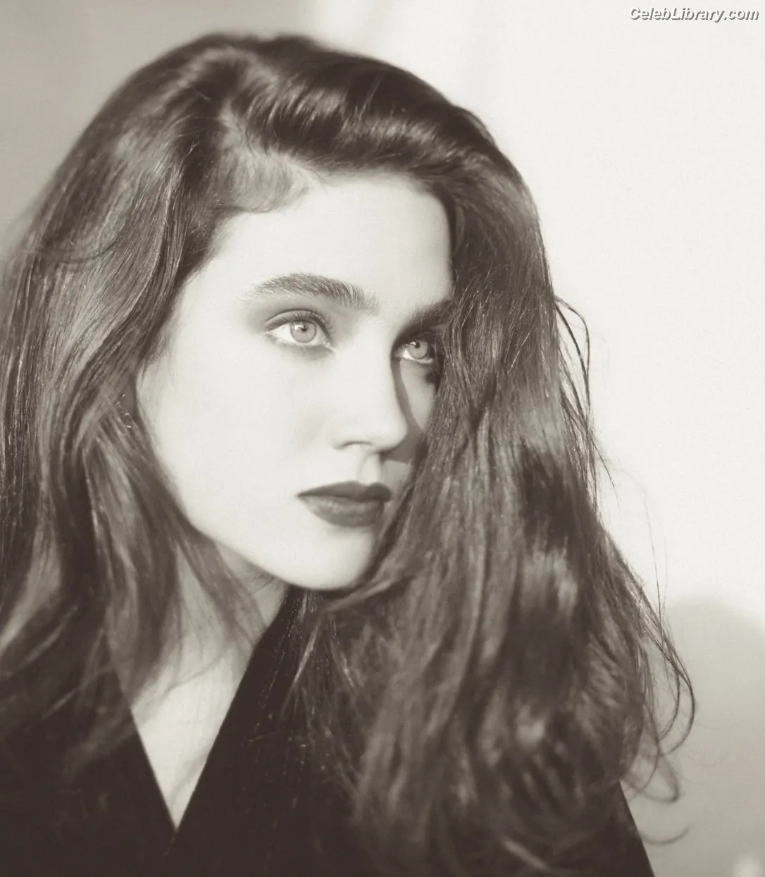 Jennifer Connelly photo 22 of 441