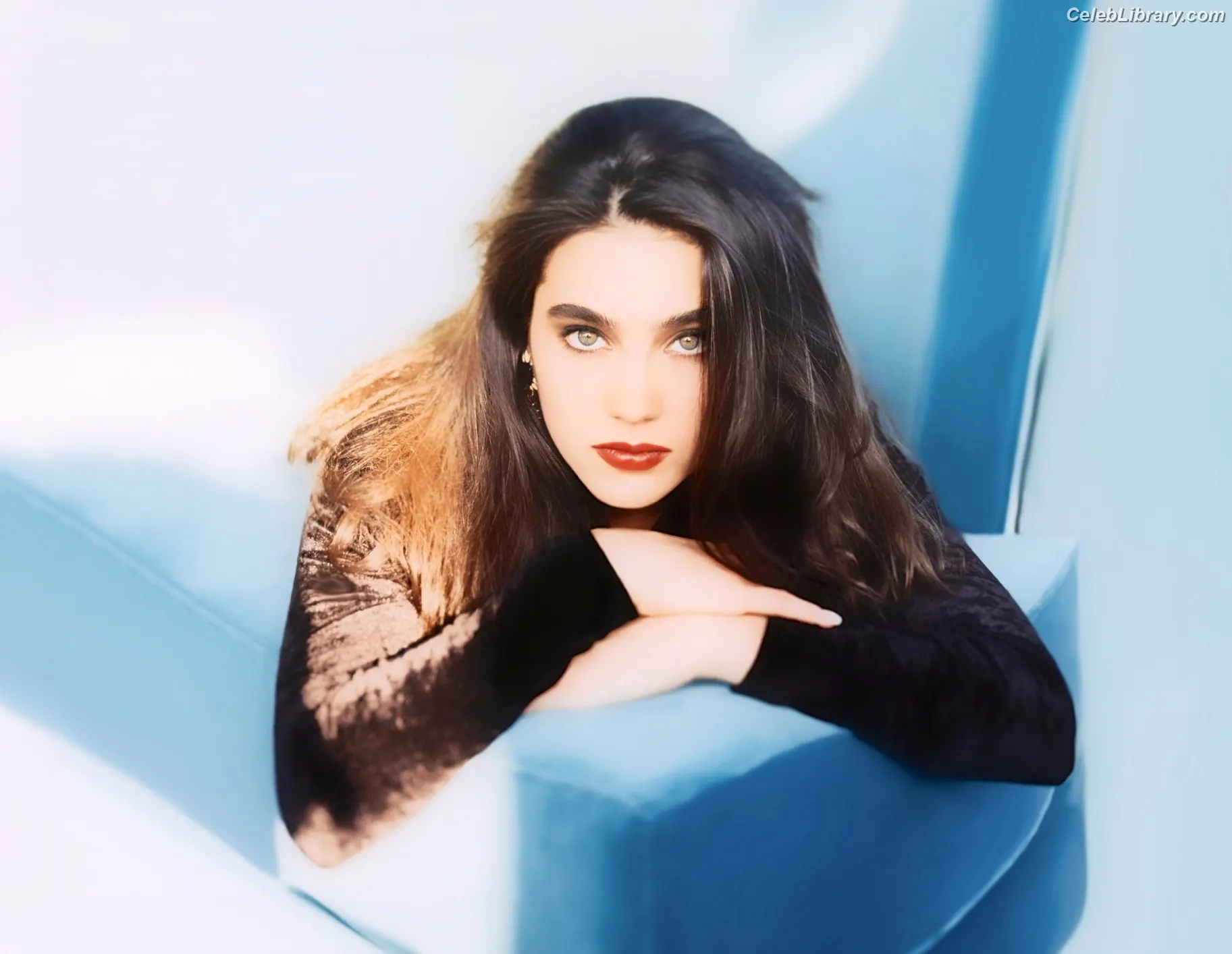 Jennifer Connelly photo 19 of 441