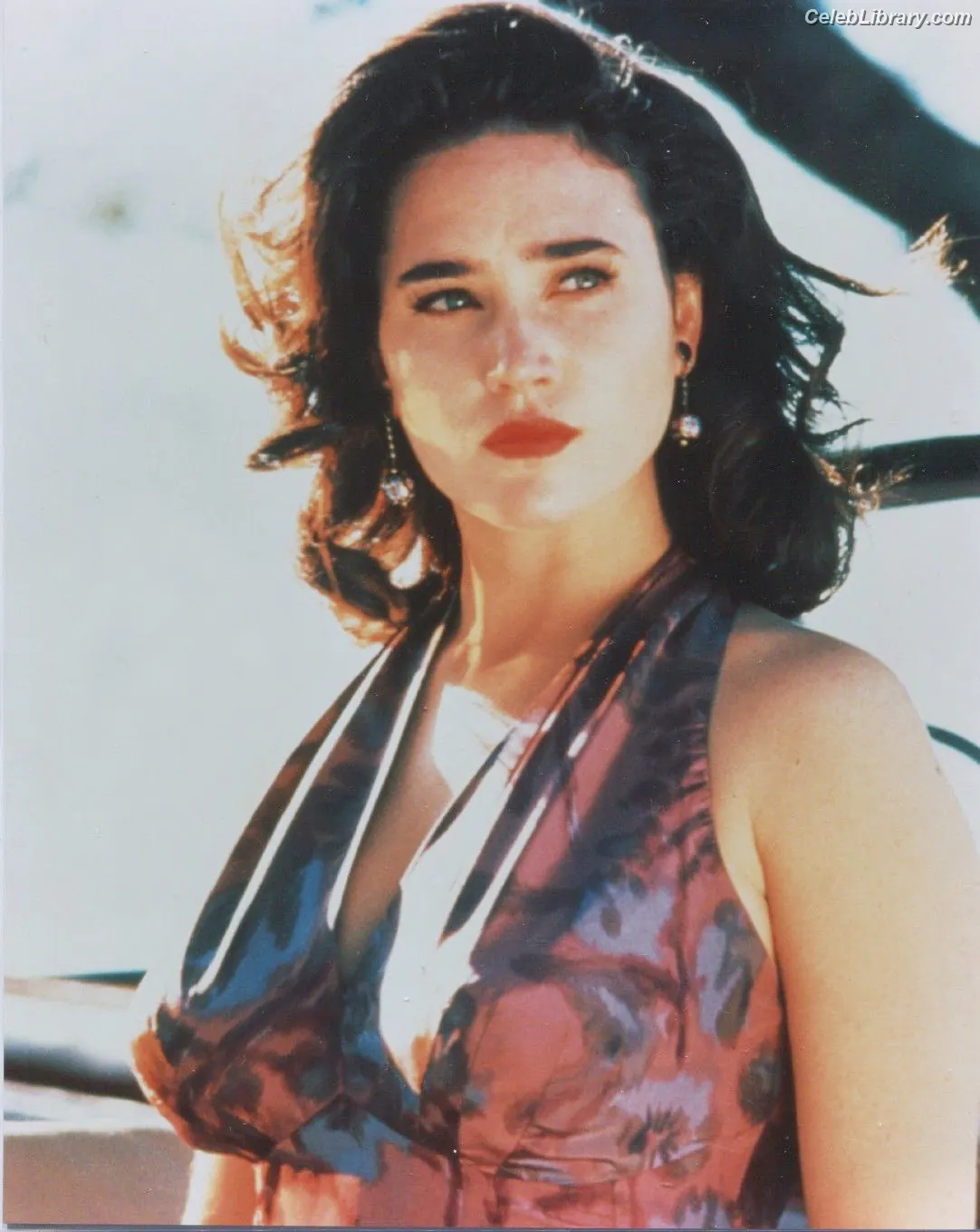 Jennifer Connelly photo 8 of 441
