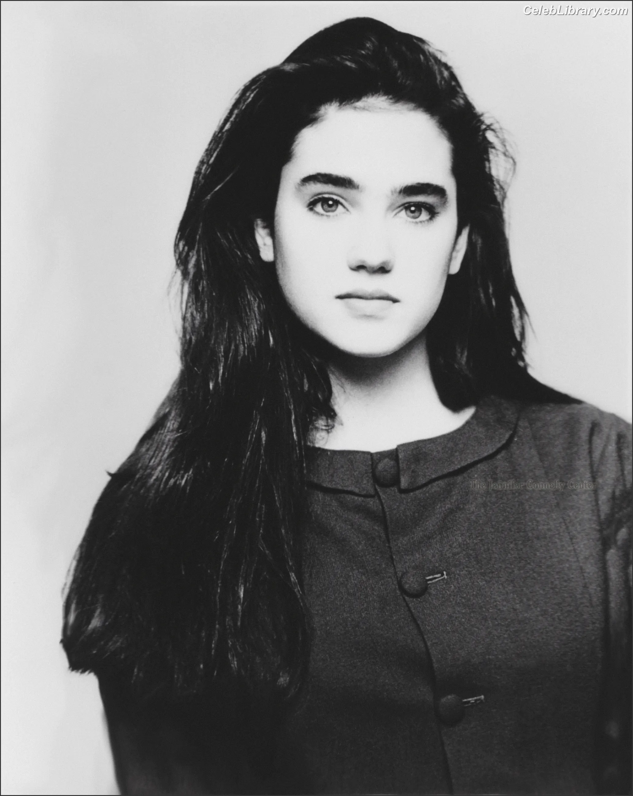 Jennifer Connelly photo 17 of 441